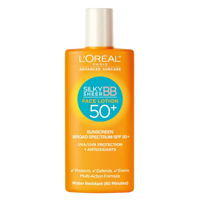 best spf for summer