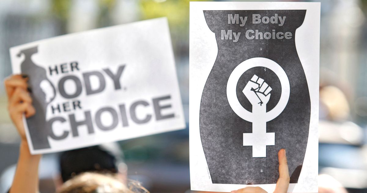 Legislation Aims to Keep Birth Control Free for New Yorkers