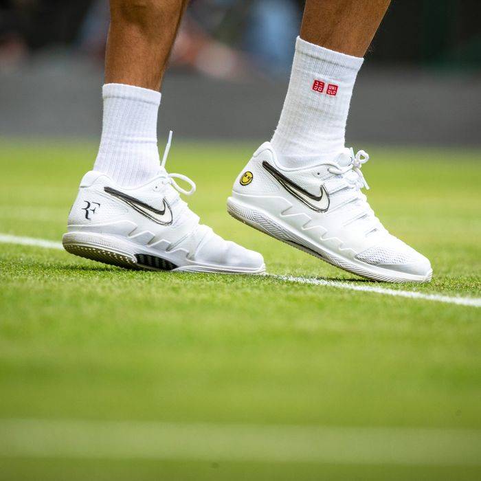 the best tennis shoes