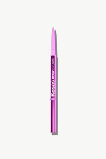 Kosas Brow Pop Defining Pencil