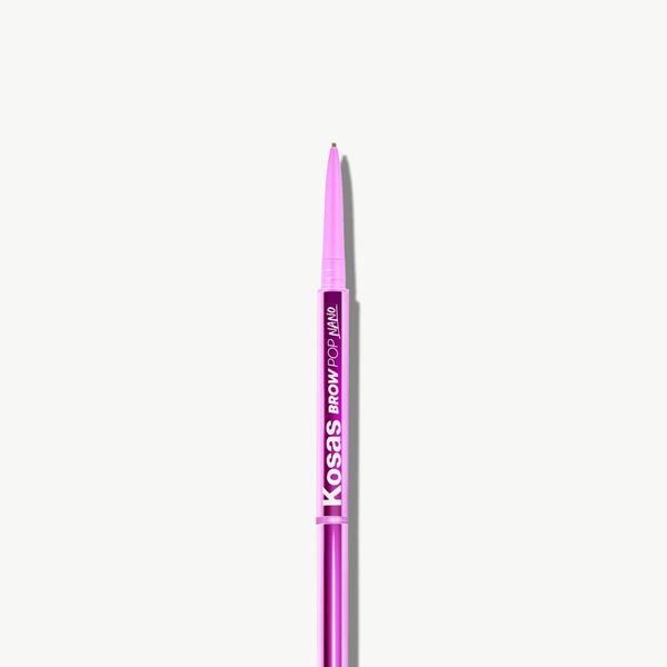 Kosas Brow Pop Defining Pencil