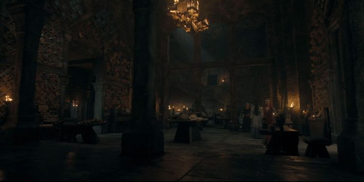 House of the Dragon Loves Lamp, a song of light and fire, Candles, Dragon, House, house of the dragon, house of the dragon season 2, Lamp, lighting, Loves, tv