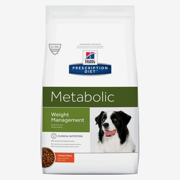 soft dry dog food for puppies