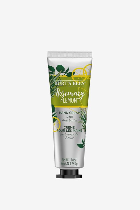 top rated hand moisturizer