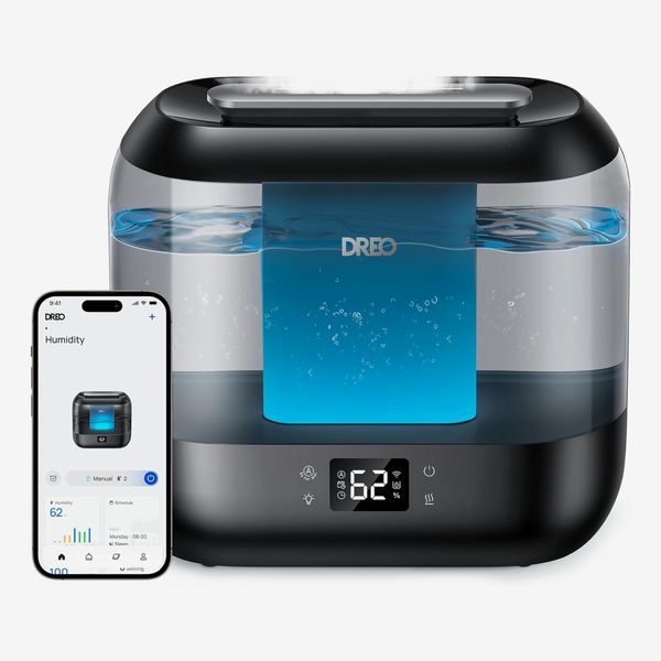 Dreo Smart Humidifier HM311S