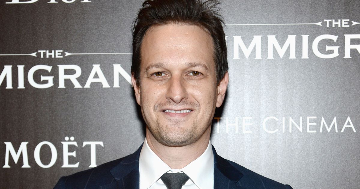 Master of Sex Josh Charles Joins Masters of Sex