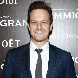 Master of Sex Josh Charles Joins Masters of Sex