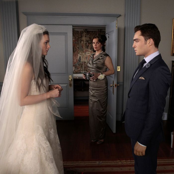 gossip girl season 6 episode 6 megavideo