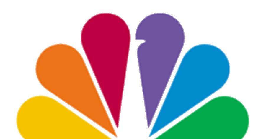 NBCを節約するためのPoloneの4段階の計画