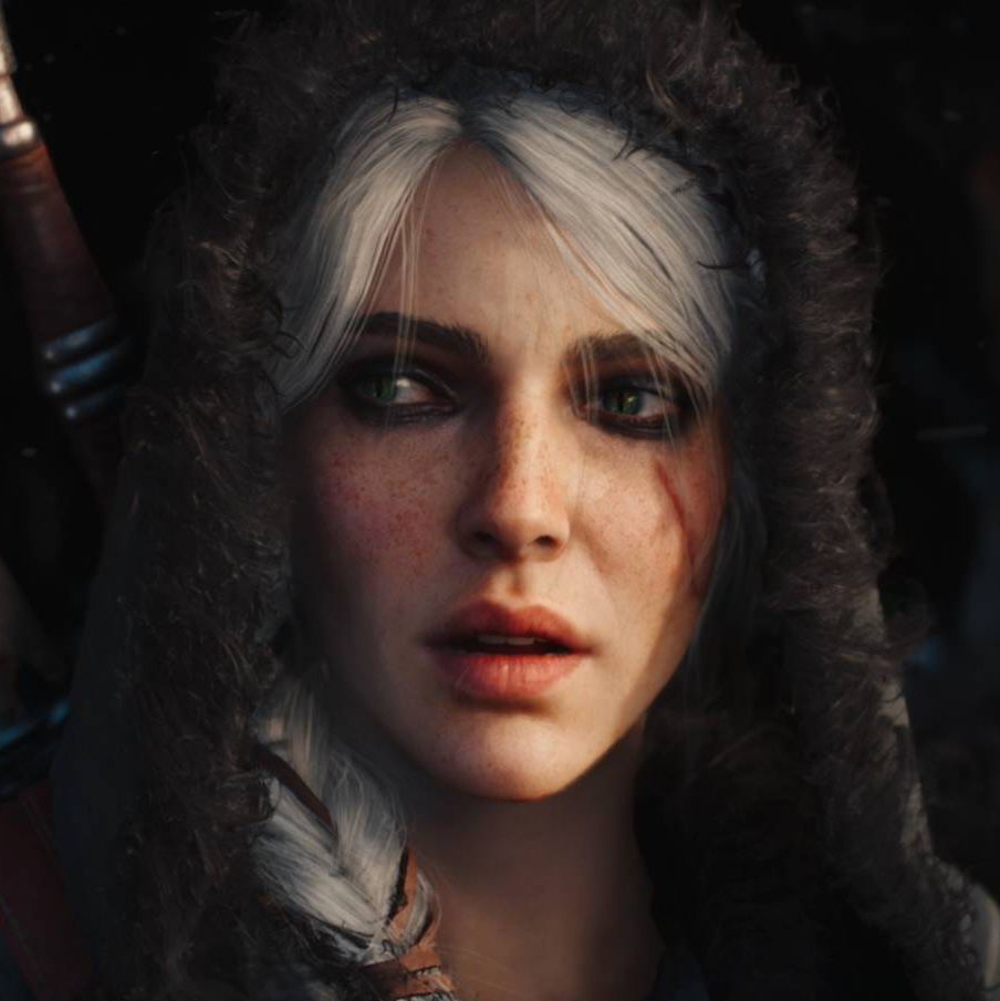 When Is Witcher 4 Out, and Hows the Gameplay So Far?