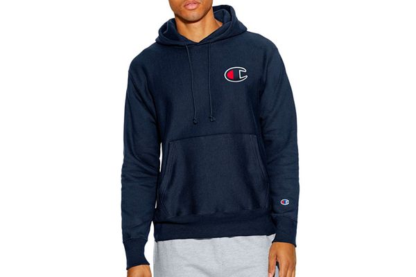 Champion LIFE Reverse Pullover Hoodie