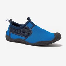 Lands’ End Women’s Classic Slip On Water Shoes