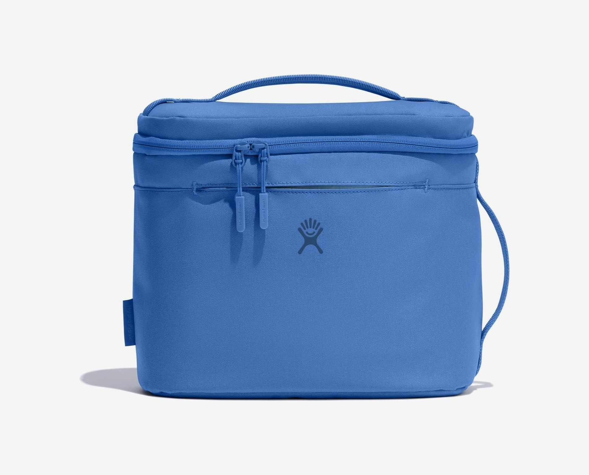 Best mens lunch box 2019 deals