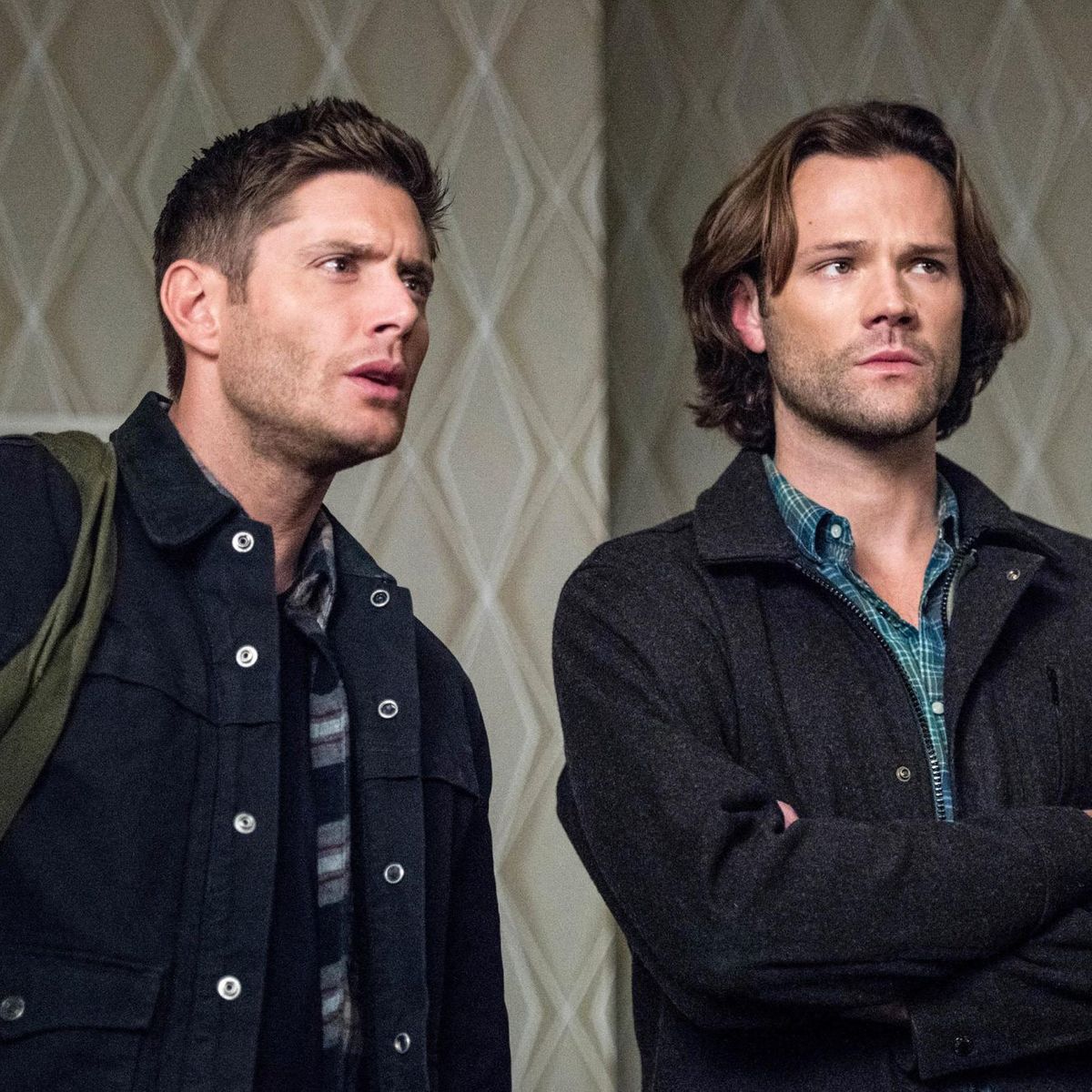 tv shows coming back this fall