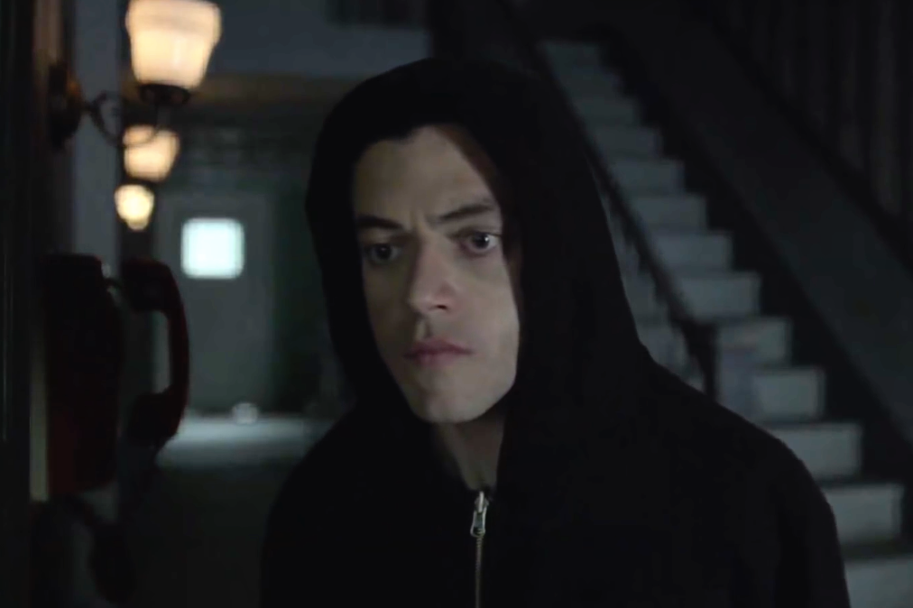 Mr. Robot: Every Major Plot Twist, Ranked