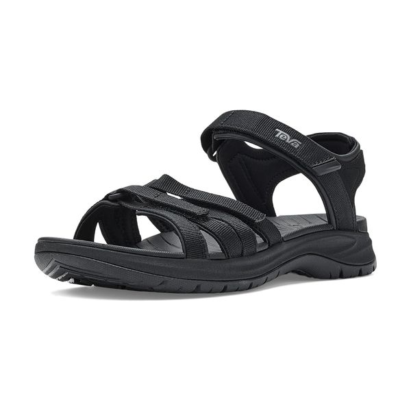 Teva Women’s Tirra Sport Sandals