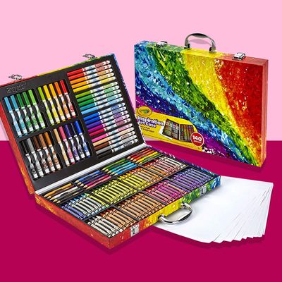 https://pyxis.nymag.com/v1/imgs/a5c/825/d2494d3d71ad77e3436988aa8bb75bcf11-11-crayola-set-dod-2.rsquare.w400.jpg