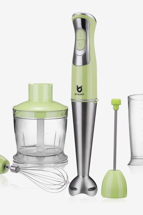 Featured image of post Recipe of Top Immersion Blenders