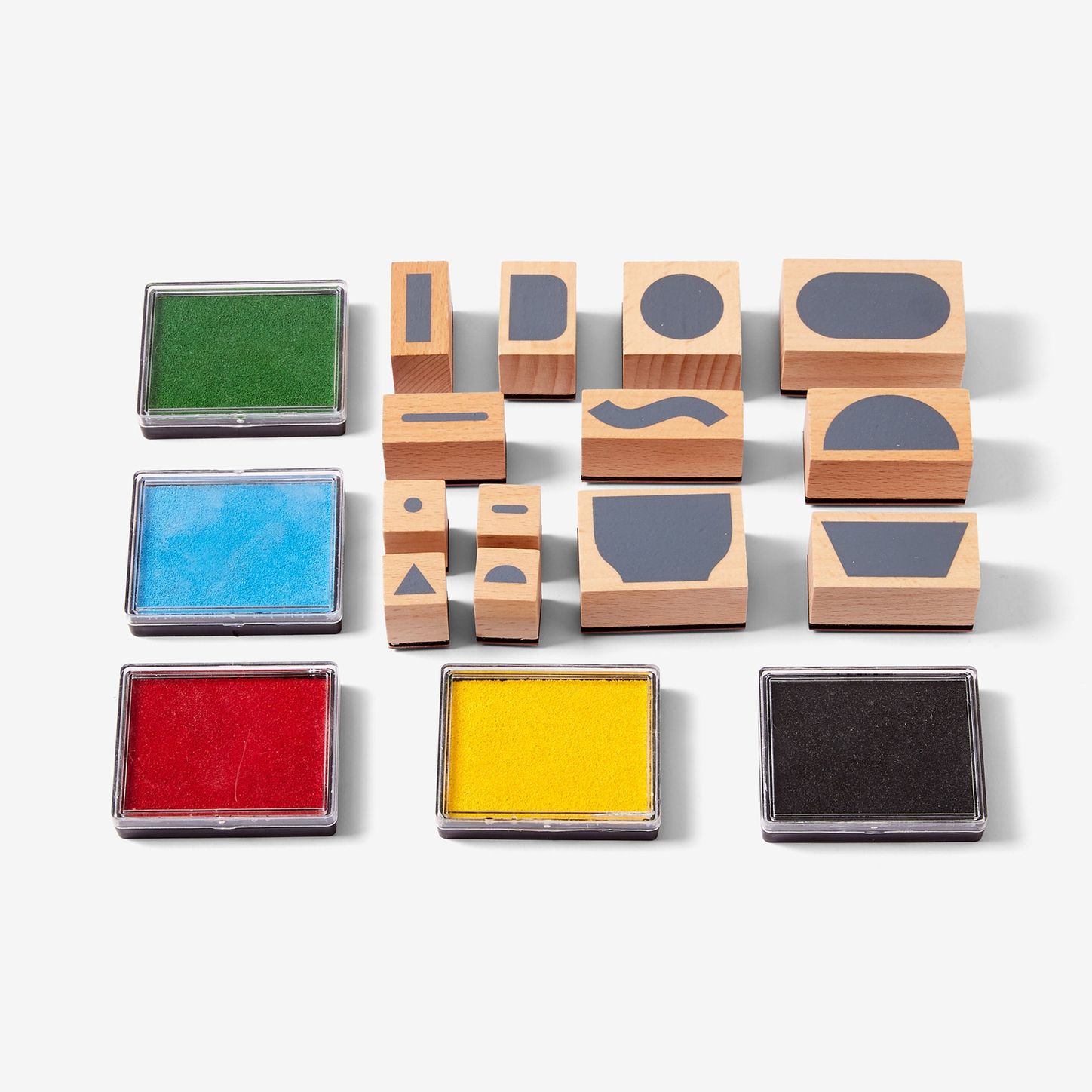 40 Best Gifts for Artists, According to Real Artists & Designers