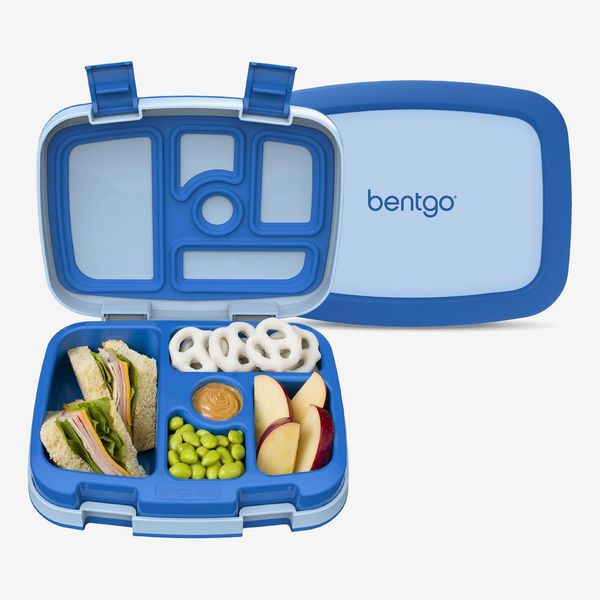 Bentgo Kids’ Lunch Box