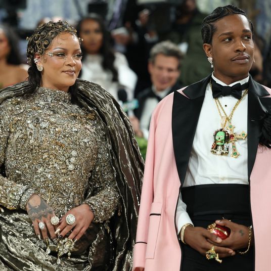 US-ENTERTAINMENT-FASHION-CELEBRITY-MUSEUM-METGALA
