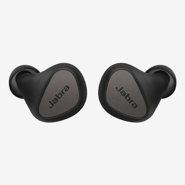 Jabra Connect 5t Wireless In-Ear Earbuds