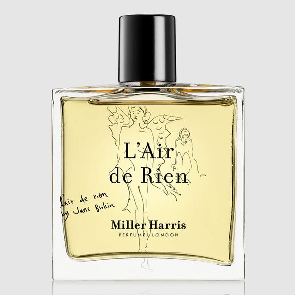 Miller Harris L'Air de Rien