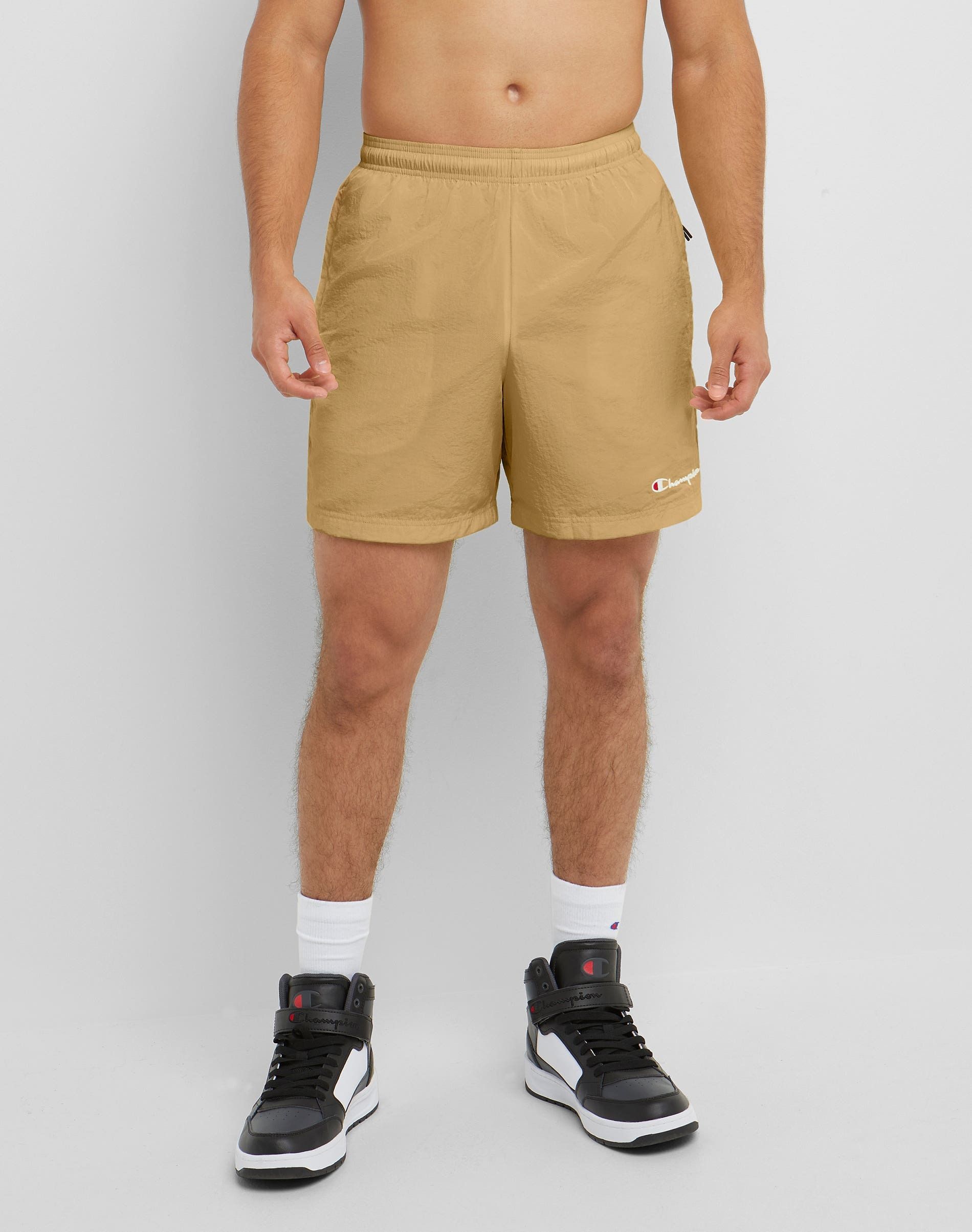 Best Shorts for Trans Men The Strategist