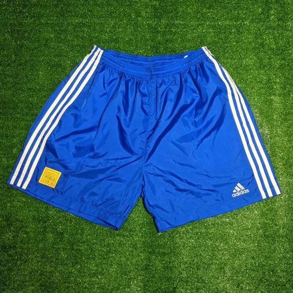 SmashnScrape Vintage 90's 1999 Adidas FIFA Women's World Cup Shorts