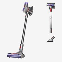 Dyson V8 Plus