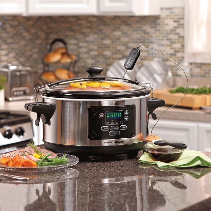 best selling slow cooker