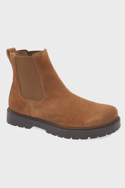 Birkenstock Highwood Chelsea Boot