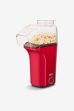 Dash Hot Air Popper Popcorn Maker