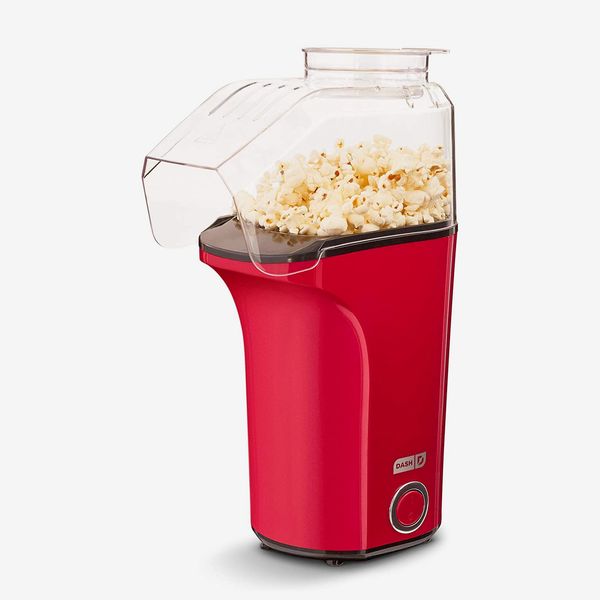 Dash Hot Air Popper Popcorn Maker