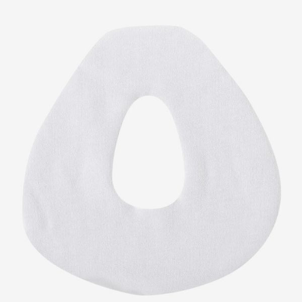 ResMed & Respironics Full Face CPAP Mask Liners by RemZzzs