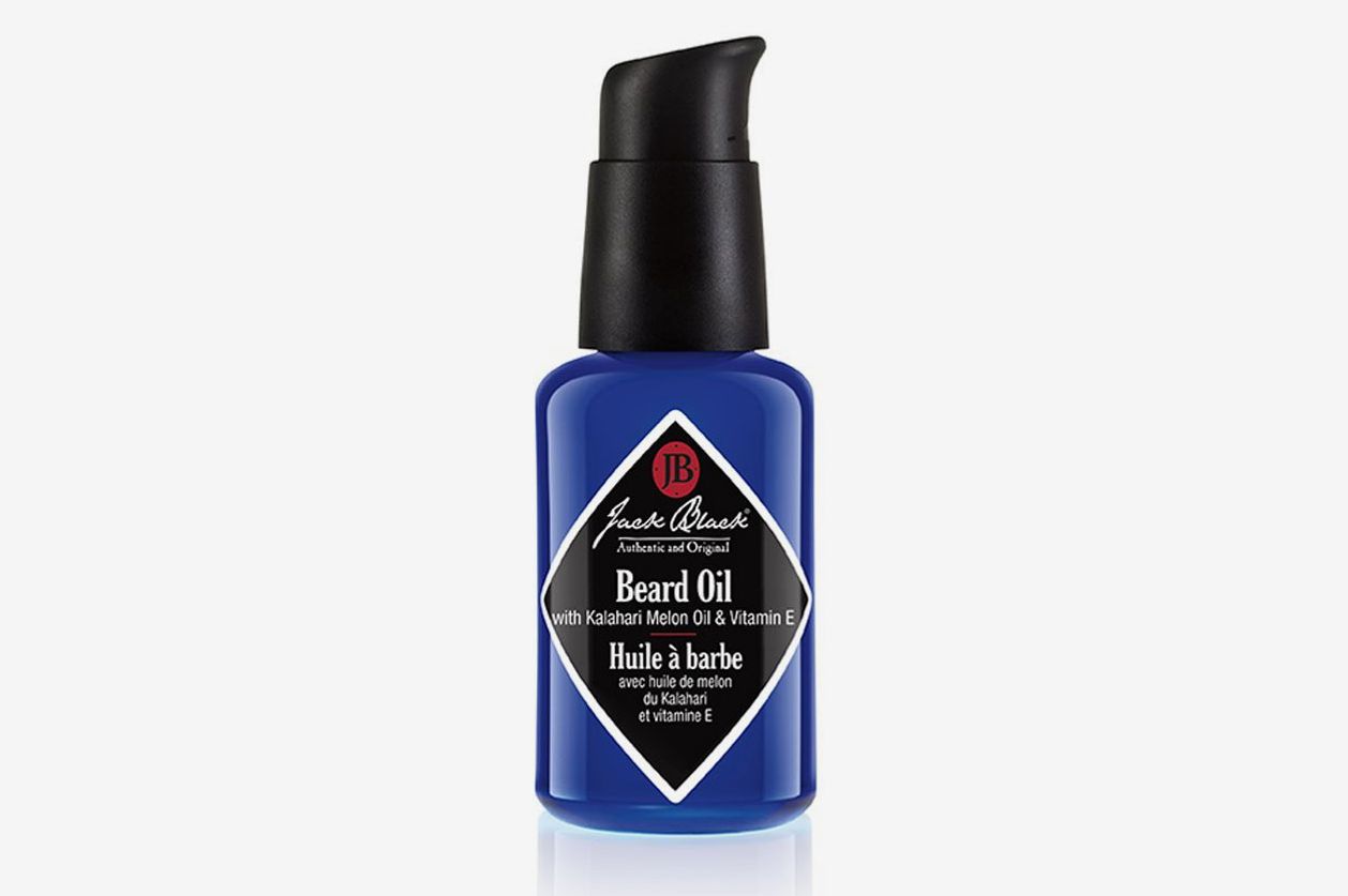 8 Best Beard Products: Oil, Balm, Trimmers, and More