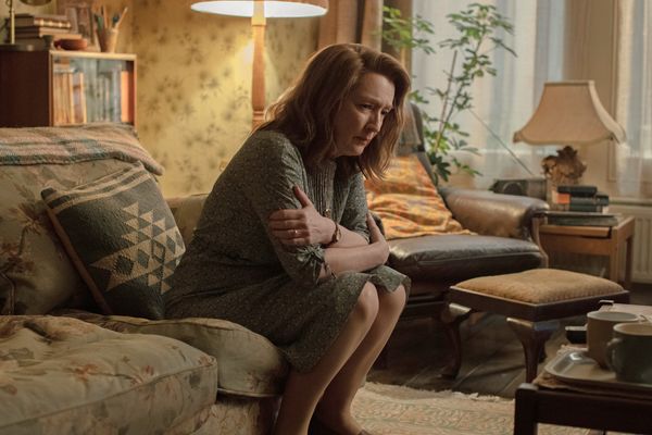 Disclaimer — TV Episode Recaps & News
