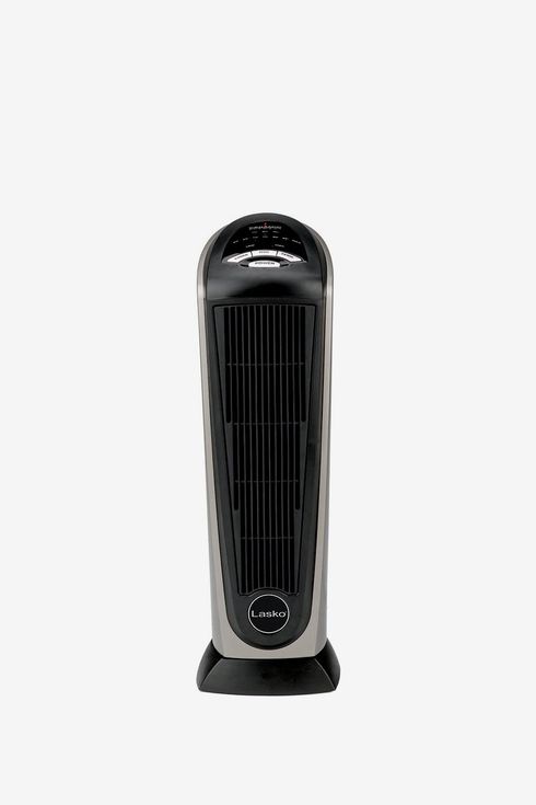 affordable space heaters