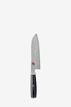 Miyabi Kaizen II 7-Inch Santoku Knife