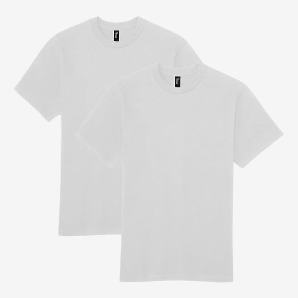 Gildan Hammer Adult T-Shirt