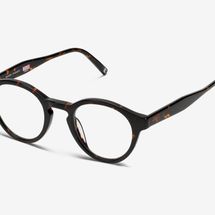 Gafas Warby Parker Peter Parker