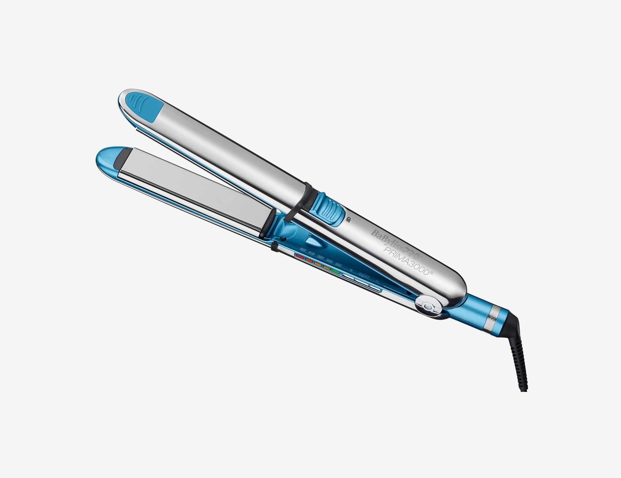 The Best Straightener for Your Hair Type 2024