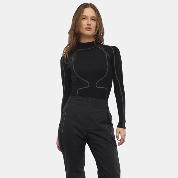 Halfdays Alessandra Pant