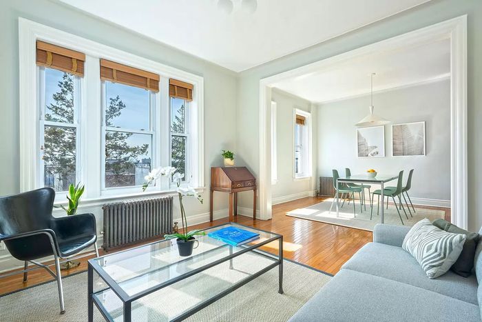 NYC Homes for Sale Under $1 Million: Updated Weekly