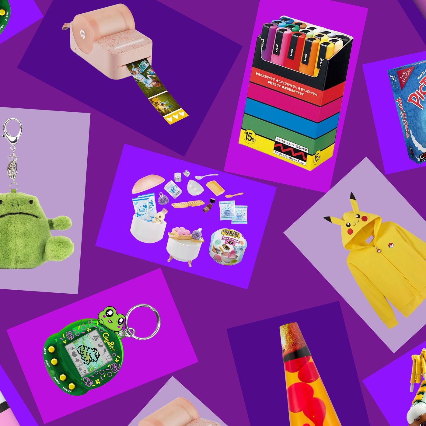 top gifts for an 11 year old boy