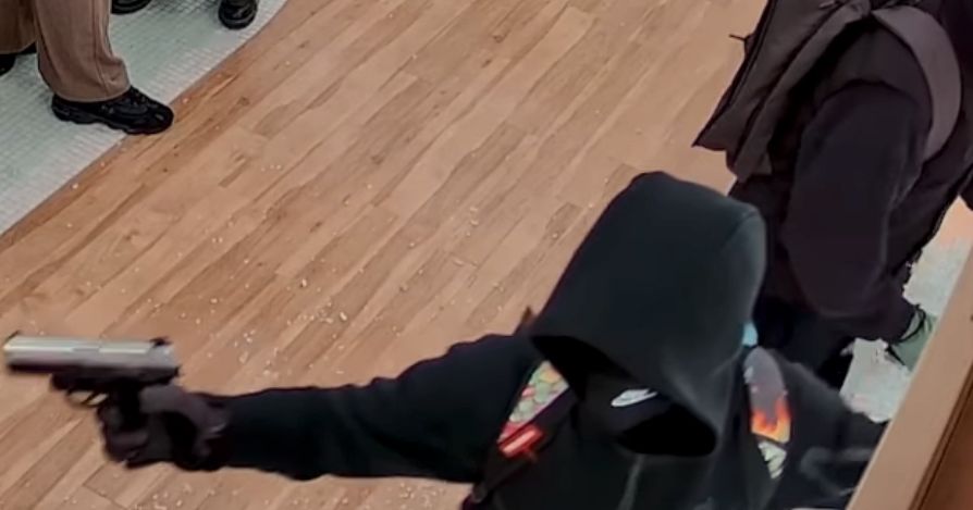 19 mins ago brick & mortar brick & mortar The Pokémon Heist on West 13th Street By Clio Chang An armed robbery at the new Poké Court is the latest sign of a collectors’ market that’s gone off the rails.