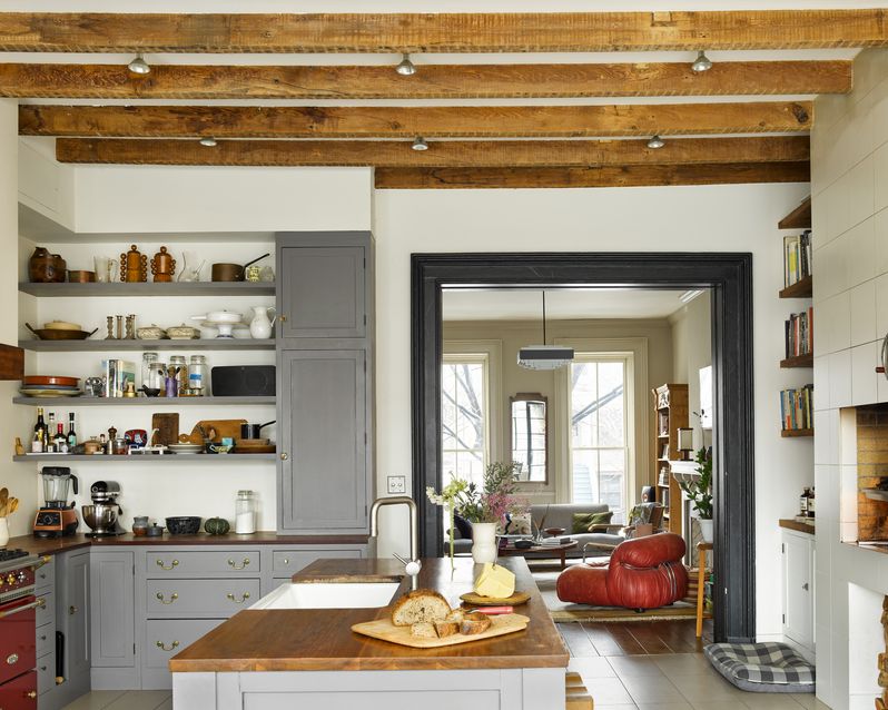 2407 New York Magazine Adam Sachs & Evyn Block