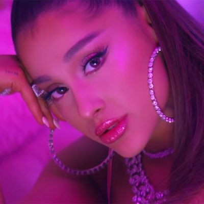 A Deep Dive Into Ariana Grande’s ‘7 Rings’