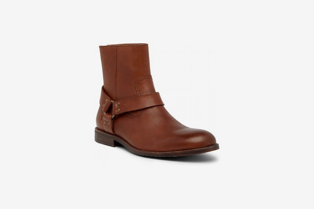 frye cyber monday deals