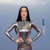 Blue Origin Launches All-Female Crew Into Space For Brief Flight